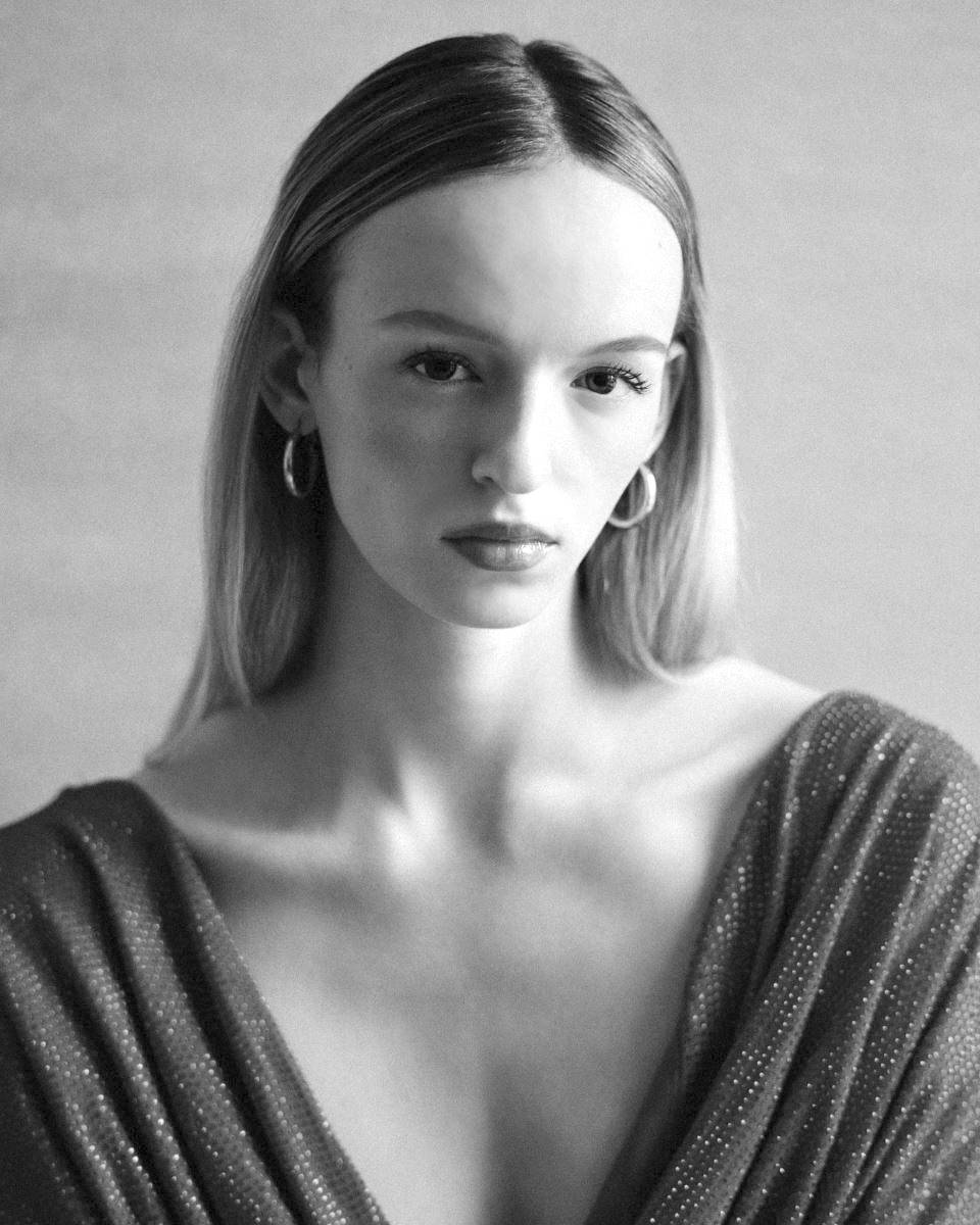 Notoys Agence de Mannequins